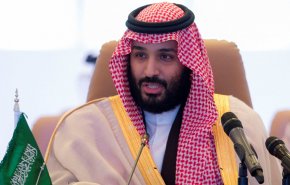 اجلاس مکه تحمیل رهبری بن سلمان بر جهان اسلام یا کمک به اردن؟ 