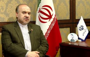 همه امکانات مورد نیاز تیم ملی برای حضور در جام جهانی فراهم شده است/ حمایت 80 میلیونی از 23 سردار ایرانی در آوردگاه روسیه/ تکلیف حضور روحانی در برنامه افتتاحیه مشخص شد