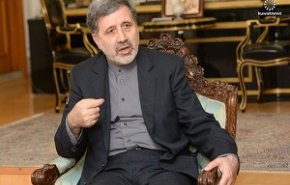 لنج‌های ایرانی توقیف شده در کویت به سمت ایران حرکت کردند
