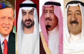 نشست مکه؛ آیا اردن تسلیم مطالبات سعودی – اماراتی درباره معامله قرن شده است؟