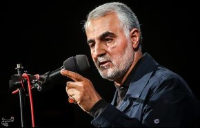 سعودی‌ها 200 میلیون دلار در انتخابات لبنان خرج کردند و شکست خوردند/ نادان‌ها با افتخارترین جریان اسلامی را جزو لایحه تروریسم قرار دادند