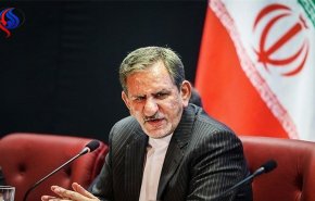 کشور با فشارها و تحریم های جدیدی مواجه خواهد شد