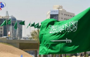 برلماني مصري يطالب بالانسحاب من المونديال..والسبب علم السعودية!