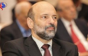 قانون مالیات بر درآمد نیاز به بررسی‌های مجدد دارد