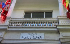 هكذا حكم القضاء التونسي في الطعون على نتائج انتخابات البلدية