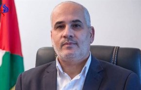 حماس تصمیم رژیم اشغالگر به کسر مبالغ اختصاص یافته برای اسرا را محکوم کرد