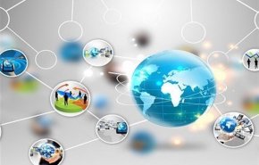 توسعه استارت‌آپ‌ها؛ از اهداف جشنواره رسانه‌های دیجیتال سلامت