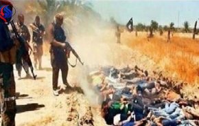 پلیس عراق: پناهنده عراقی دستگیر شده در فرانسه، جنایتکار جنگی است