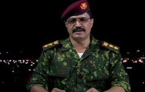 ارتش یمن: وارد مرحله جنگ با دشمن آمریکایی شده‌ایم