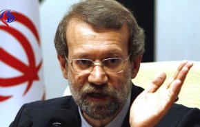 لاریجانی: آسیب عدم وفاق، از تحریم های آمریکا بیشتر است