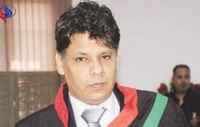 الكشف عن موعد اطلاق سراح رموز نظام القذافي