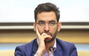 طرح سوال از "آذری جهرمی" در مجلس کلید خورد 