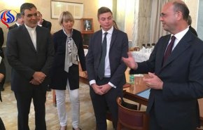 گام سوم دیپلماسی ایرانی برای پایان آلام یمن