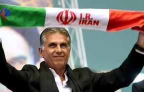 خط و نشان تاکتیکی کی روش برای مراکش/ جنایت نایک علیه فوتبال ایران