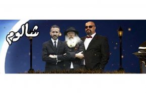 مسلسلات رمضانية تسببت في جرائم قتل في تونس!
