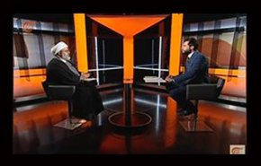 جنبش نجباء عراق: ارتش جهانی مقاومت تشکیل می‌شود