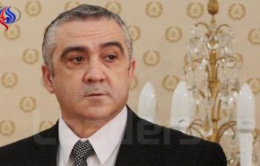 أنباء عن تعيين الرئيس التونسي للطفي براهم في منصب أمني رفيع 