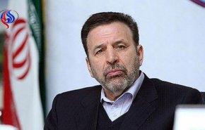 فرمان رییس جمهور به دستگاه ها برای مهار گرانی/ اجناس داخل انبارها روانه بازار شوند