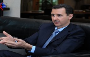 لبنان: التطبيع “الرئاسي” مع سوريا معلق حتى..؟