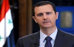 بشار اسد: بر سر روابط با ایران، معامله نخواهیم کرد