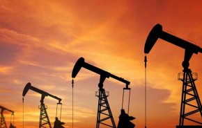 افزایش بهای نفت در بازار نیویورک

