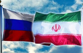 راه‌اندازی ستادهای کنسولی سیار در شهرهای برگزاری مسابقات تیم ملی ایران در جام جهانی روسیه