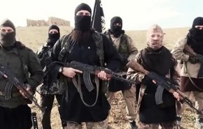 تهدید دوباره داعش در آستانه شروع جام جهانی + تصاویر