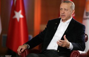 اردوغان: تصویب قطعنامه حمایت از فلسطین شکست آمریکا بود