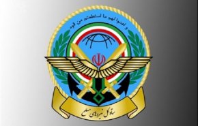 طرح‌‌های شیطانی علیه بازوهای دفاعی ایران با پاسخ پشیمان‌کننده مواجه خواهد شد