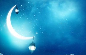 کشورهای شمال آفریقا جمعه را عید فطر اعلام کردند