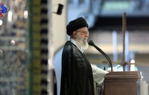 مسئولان برای حل مسائل اقتصادی تصمیم‌های قاطع بگیرند و اجرا کنند/ «فشار اقتصادی»؛ توطئه اصلی امروز دشمن برای ناامید کردن مردم