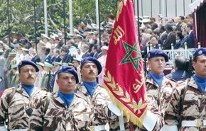 مغرب نشست ائتلاف عربی علیه یمن را تحریم کرد