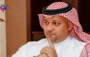 بازیکنان عربستان به خاطر باخت سنگین از روسیه مجازات می شوند