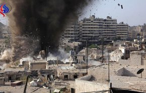 الجنوب السوري.. الكلمة الفصل للميدان!