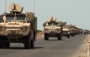 السعودية والامارات... تخبط عسكري وإفلاس اخلاقي
