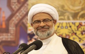 رژیم بحرین ازشیعیان آزمایش ژنتیک می گیرد