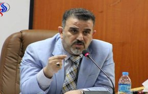 هذا ما كشفه الربيعي عن ارتفاع أسعار البضائع في بغداد 