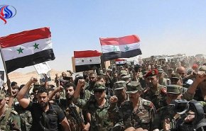 حرب وشيكة في الجنوب السوري – من هي أطرافها