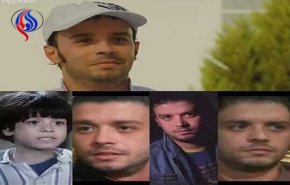 وفاة فنان مصري شاب لانفعاله أثناء مباراة مصر أوروغواي في المونديال
