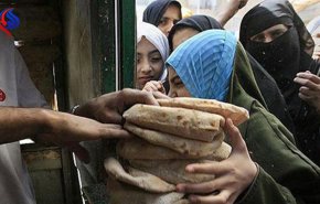 مصر تقترض 2 مليار دولار من صندوق النقد الدولي