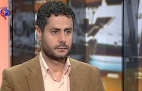 ارتش یمن ابتکار عمل در نبرد الحُدیده را در دست دارد