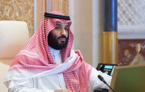 بلومبرغ: بن سلمان يفرض حكم القائد الأوحد والرعب العام بالسعودية