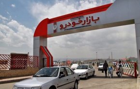 انحصار مطلق، قیمت خودرو را 20 برابر کرده است/ خودروسازان به قیمت جان مردم در پی منافع خود هستند