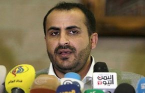 انصارالله: متجاوزان در ساحل غربی هيچ دستاوردی نداشته‌اند

