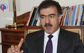 کردستان عراق: اجازه اقدامات تروریستی علیه ایران را نمی دهیم