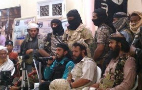 ائتلاف عربی درباره حملات احتمالی القاعده یمن هشدار داد 