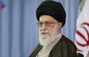 نمایندگان مجلس چهارشنبه به دیدار رهبری می‌روند