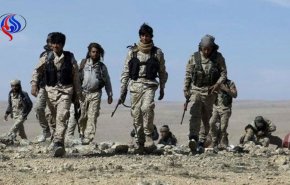 داعش دومین پایگاه مهم خود را در حسکه سوریه از دست داد