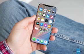 iPhone SE 2 امسال روانه بازار نخواهد شد
