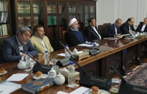 سودجویان اقتصادی آماده برخورد قاطع مالیاتی باشند/ رشد پایدار بخش تولید در گرو سود متعارف است